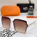 Hermes Sunglasses 33 RS19078