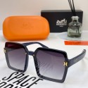 Hermes Sunglasses 34 Sunglasses RS09296