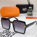 Hermes Sunglasses 35 RS21685