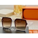 Hermes Sunglasses 50 RS14666