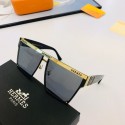 Hermes Sunglasses - 91 Sunglasses RS13079