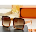 Hermes Sunglasses - 99 Sunglasses RS13900