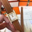 Hermes Quality Ladies Watches RS23315