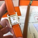 Hermes Quality Ladies Watches RS23317