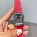 Hermes Quality Ladies Watches RS23328