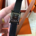 Hermes Quality Watches Ladies Watch RS23309