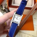 Hermes Quality Watches Ladies Watch RS23311
