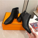 Hermes Replica Shoes RS23124