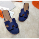 Hermes Replica Slippers RS23121