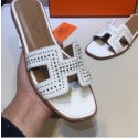 Hermes Replica Slippers RS23122
