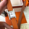 High Quality Hermes Ladies Watches RS23314