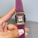 High Quality Hermes Ladies Watches RS23323