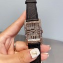 High Quality Hermes Ladies Watches RS23405