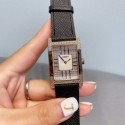High Quality Hermes Ladies Watches RS23406