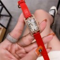 High Quality Hermes Ladies Watches RS23417