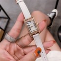 High Quality Hermes Ladies Watches RS23418