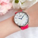 High Quality Hermes Ladies Watches RS23422