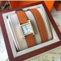 High Quality Hermes Ladies Watches RS23430