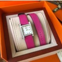 High Quality Hermes Ladies Watches RS23450