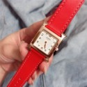 High Quality Hermes Ladies Watches RS23452