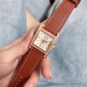 High Quality Hermes Ladies Watches RS23455