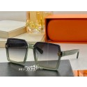 Hot Hermes Sunglasses 14 RS11888
