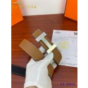 Imitation Hermes Belt 2022 New Arrive - 844 RS16799