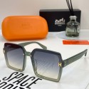Imitation Hermes Sunglasses 36 Sunglasses RS04059