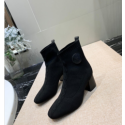 Imitation Fashion Hermes Boots RS22187