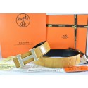 Knockoff Best Hermes Belt 2016 New Arrive - 270 RS09335