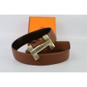 Knockoff Hermes Belt - 100 RS02505