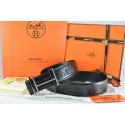 Knockoff Hermes Belt 2016 New Arrive - 2 RS15474