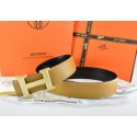 Knockoff Hermes Belt 2016 New Arrive - 363 RS07377