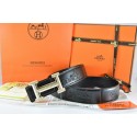 Knockoff Hermes Belt 2016 New Arrive - 5 RS06527