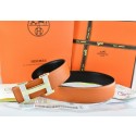 Knockoff Hermes Belt 2016 New Arrive - 510 RS09254