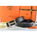 Knockoff Hermes Belt 2016 New Arrive - 55 RS04985