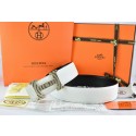 Knockoff Hermes Belt 2016 New Arrive - 60 RS15271