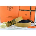Knockoff Hermes Belt 2016 New Arrive - 612 RS08979