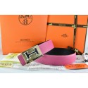Knockoff Hermes Belt 2016 New Arrive - 653 RS05499