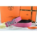 Knockoff Hermes Belt 2016 New Arrive - 668 RS11374