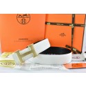 Knockoff Hermes Belt 2016 New Arrive - 806 RS01788