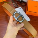Knockoff Hermes Belt 2021 New Arrive - 916 RS10843