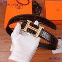 Knockoff Hermes Belt 2022 New Arrive - 988 RS01367