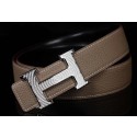Knockoff Hermes Belt 2016 New Arrive - 996 RS21726