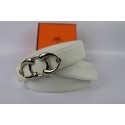 Knockoff Hermes Belt - 96 RS08920