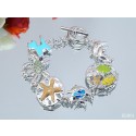Knockoff Hermes Bracelet - 21 RS00775
