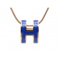 Knockoff Hermes Necklace - 2 RS20484
