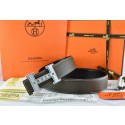 Knockoff Luxury Hermes Belt 2016 New Arrive - 930 RS20579