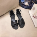Knockoff Hermes Shoes RS23107