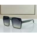 Luxury Hermes Sunglasses 24 Sunglasses RS08285